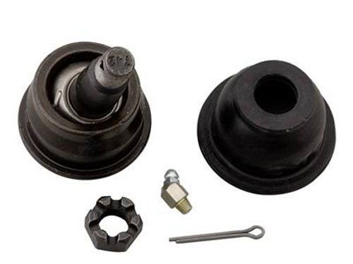 Febi 131 405 361 f front upper ball joint vw-audi each