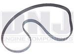 Dnj engine components tb630 timing belt