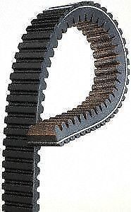 Gates 46g3569 reman accessory drive belt