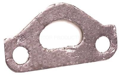 Egr valve gasket standard vg148 fits 87-90 toyota tercel 1.5l-l4