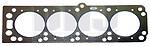 Dnj engine components hg319 head gasket