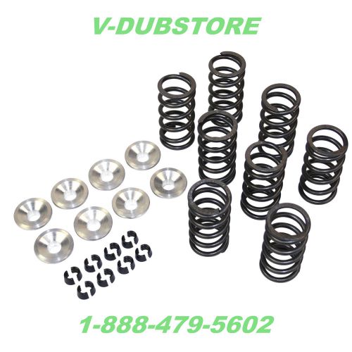 Empi 4045 high rev single valve spring kit vw dune buggy beetle bug thing ghia