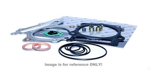 Namura nx-40046t top-end gasket kit for 2013-15 gas gas ec450f