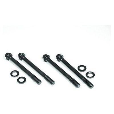 Arp 134-3609 small block chevy sbc ls1 and ls6 5.7l &amp; 6.8l hex head bolt kit