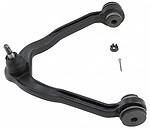 Moog k80942 control arm with ball joint