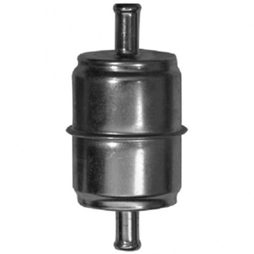 Parts master 73033 fuel filter