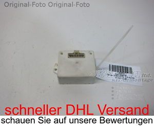 Control unit ferrari f355 gts spider 07.94-