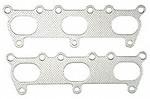 Fel-pro ms97043 exhaust manifold gasket set