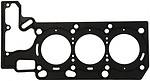 Victor 54639 head gasket