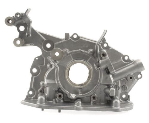 Aisin opt073 new oil pump