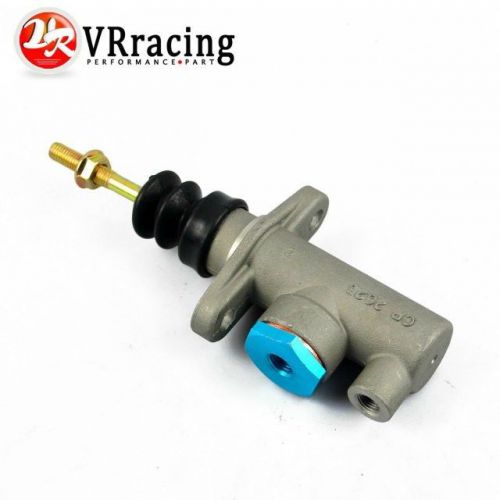 Alloy master cylinder cp2623-92 motorsport/racing/obp for hydraulic handbrake bk