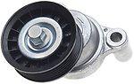 Acdelco 39083 belt tensioner assembly