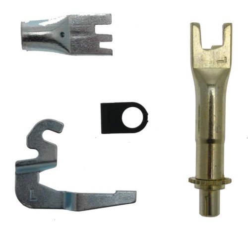 Carlson h2700 rear left adjusting kit