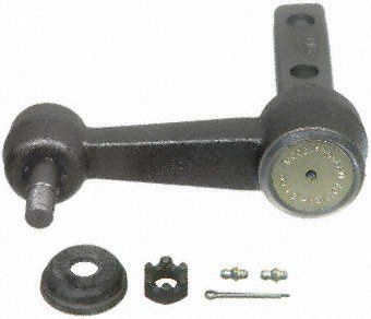 Moog k7225t steering idler arm, front