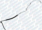 Acdelco 15051900 transmission cooler line