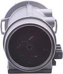 Cardone industries 74-10011 remanufactured air mass sensor