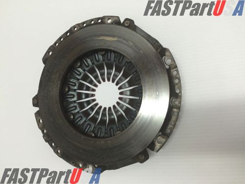 2010 2011 2012 2013 2014 2015 vw gti pressure plate oem va31 06j-141-015-j