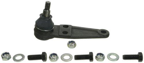 Suspension ball joint sbk9350