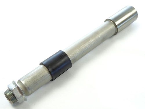 New 2014-2016 yamaha yz 250f 450f 250 450 yz250f yz450f fx front axle bolt shaft