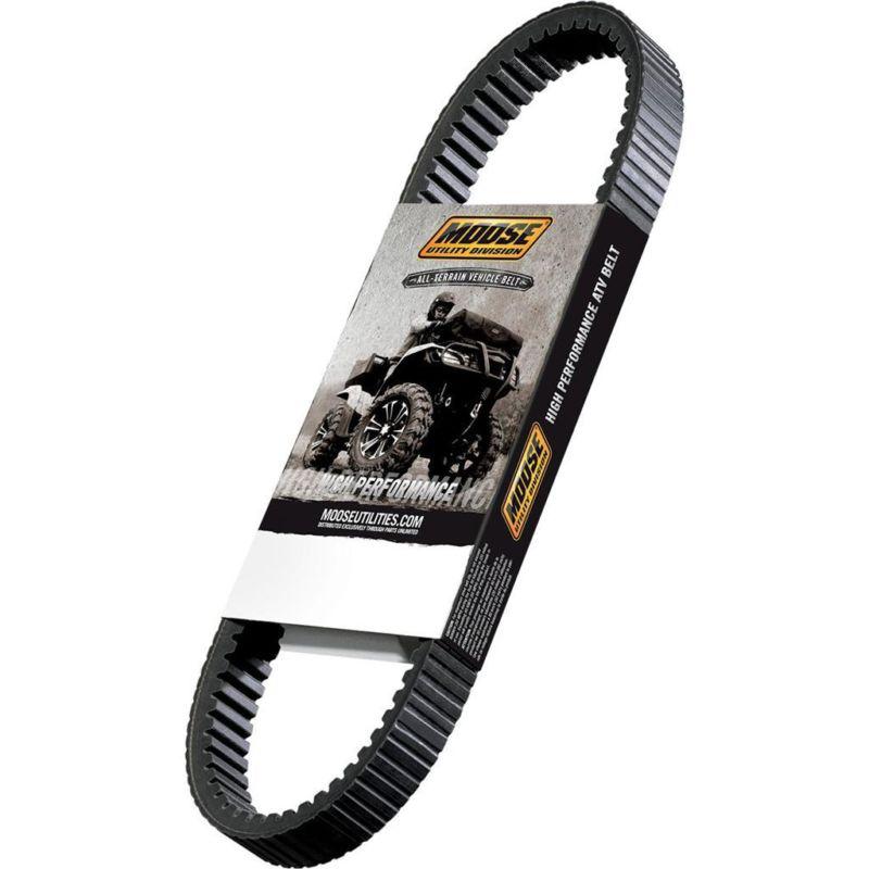 Polaris sportsman 500 6x6 2003-08 atv drive belt 1142-0239