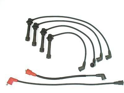 Prestolite 184013 spark plug wire