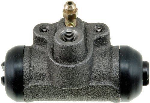 Dorman w610040 drum brake wheel cylinder