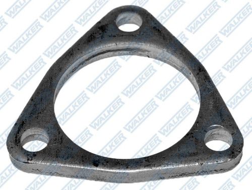 Exhaust flange walker 31900