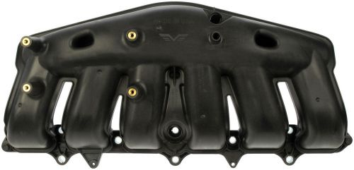 Dorman 615-567 intake manifold