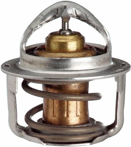 Gates 34078 thermostat-oe exact thermostat