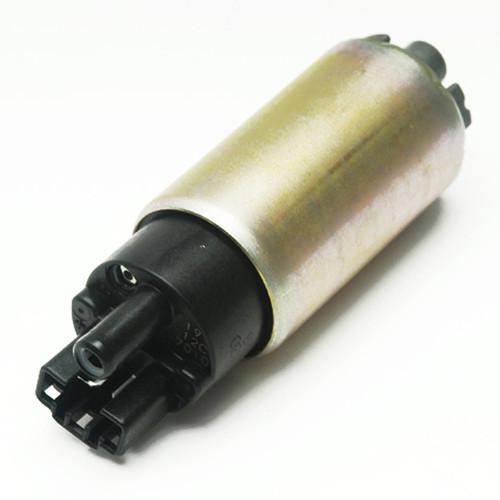 Delphi fe0365 electric fuel pump