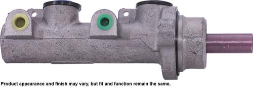 Cardone 10-2738 brake master cylinder-reman master cylinder