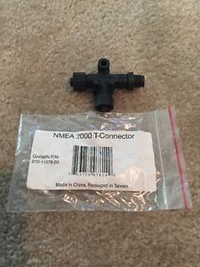 Garmin  nmea 2000 t-connector #010-11078-00