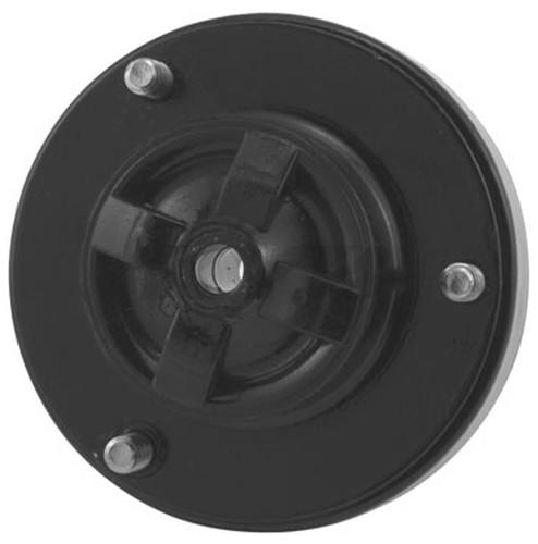 Kyb sm5256 strut cushion/mount-suspension strut mount