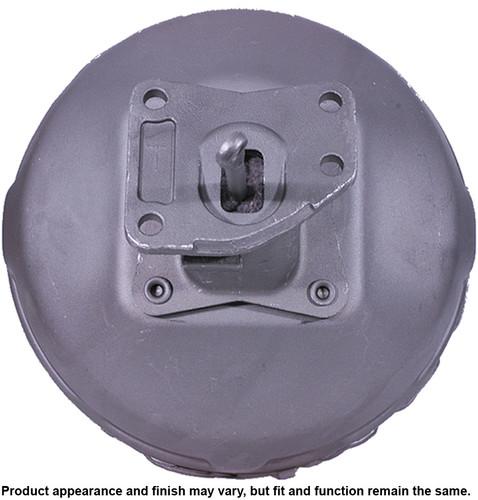 Cardone 50-1001 power brake unit