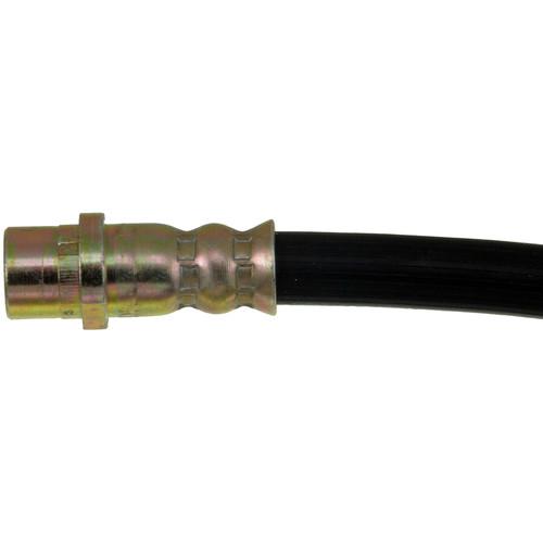 Dorman h620214 brake hose, rear-brake hose