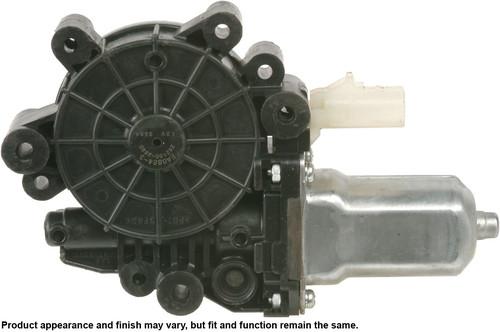 Cardone 42-631 power window motor-reman window lift motor