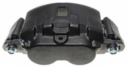 Raybestos frc11779 rear brake caliper