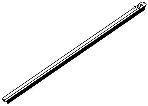 Acdelco professional 8-5195 wiper blade refill