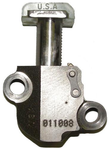 Cloyes 9-5512 timing damper-engine timing chain tensioner