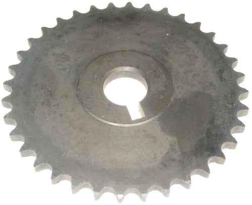 Cloyes s694 timing driven gear-engine timing camshaft sprocket