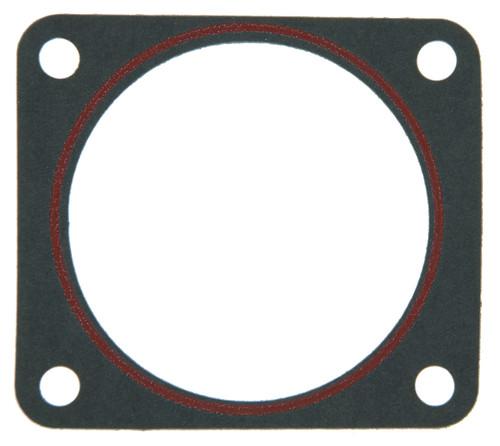 Fel-pro 61643 carburetor/fuel injection  gasket