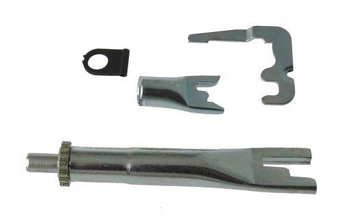 Carlson h2695 brake self adjusting repair kit