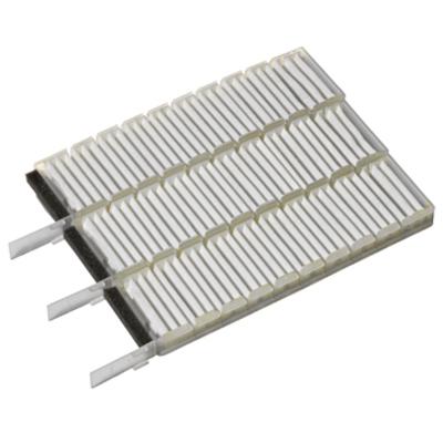 Atp cf-26 cabin air filter-value line