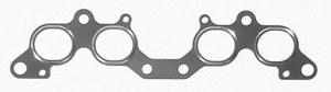 Victor reinz exhaust manifold gasket set/exhaust manifold gasket ms16509