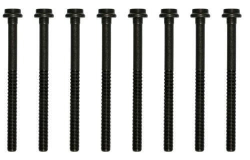 Fel-pro es 71307 cylinder head bolt-engine cylinder head bolt