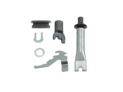 Dorman hw2632 brake self adjusting repair kit-brake self adjuster repair kit