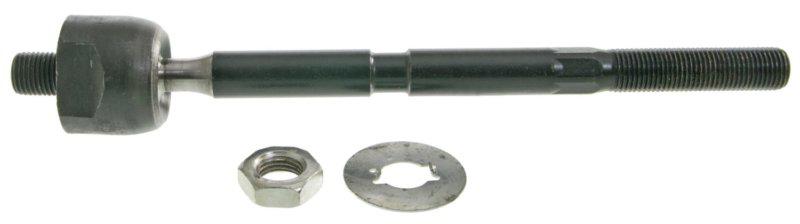 Steering tie rod end sbev179