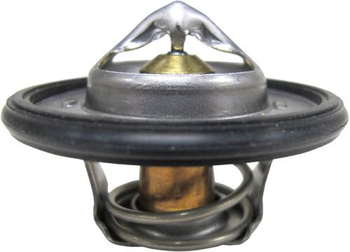 Gates 34160 thermostat-oe type thermostat