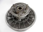 Secondary driven clutch 1987 arctic cat cougar 500 f/c am50a3 0726-001