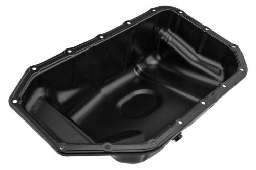 Engine oil pan sump for honda civic mk7 2.0i 2001-2005 bmo/hd/010ab